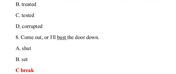 2013���QӢ�Z���}����-�����A��