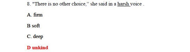 2013���QӢ�Z���}����-�l(w��i)���C��