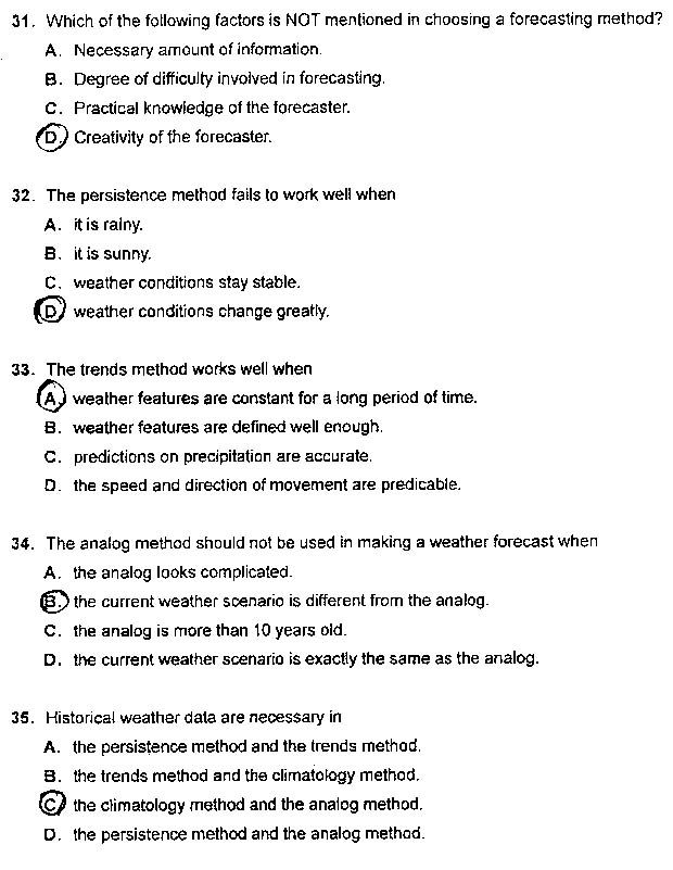 2013���QӢ�Z���}����-�����A��(j��)