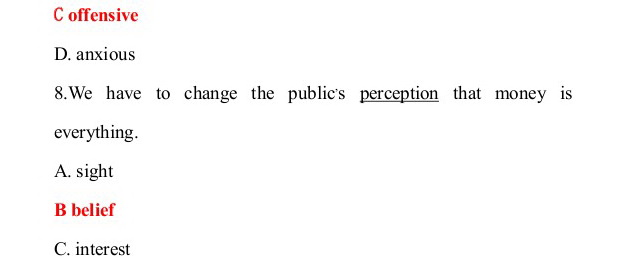 2013���QӢ�Z���}����-�����C��