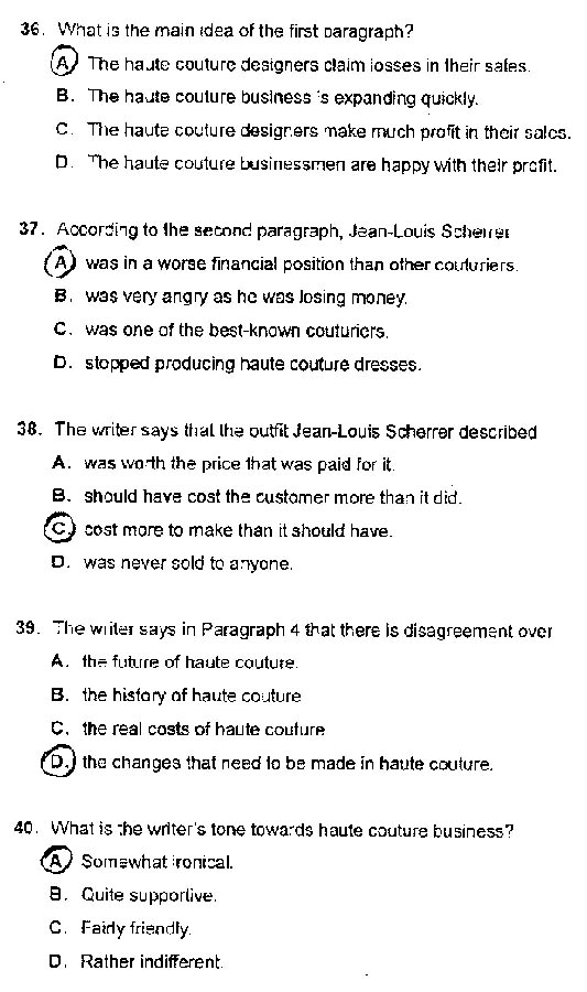 2013���QӢ�Z���}����-�C���A��