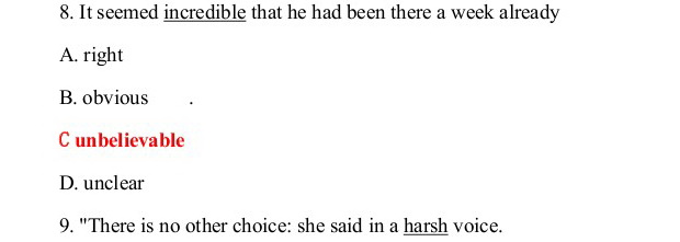 2013���QӢ�Z(y��)���}����-�C���C��(j��)