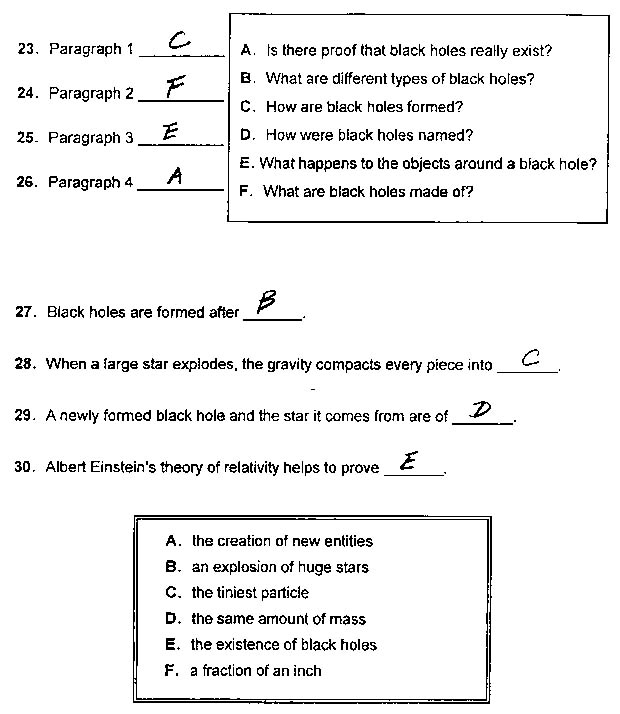 2013���QӢ�Z���}����-�����A��