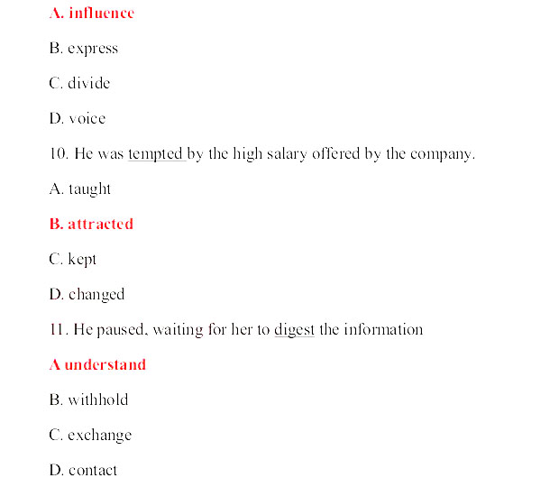 2013���QӢ�Z(y��)���}����-�C���B��(j��)