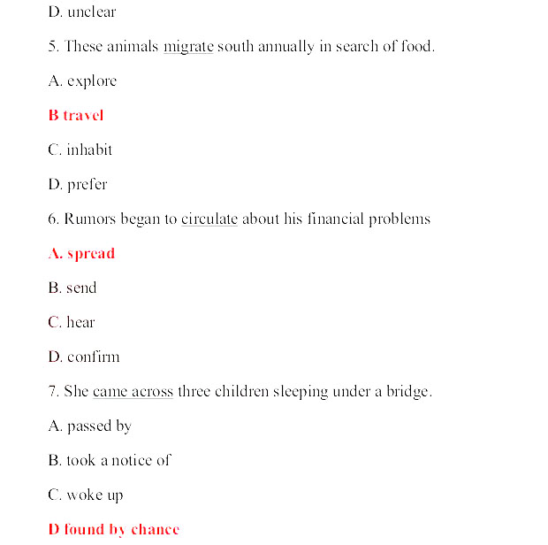 2013���QӢ�Z(y��)���}����-�C���B��(j��)