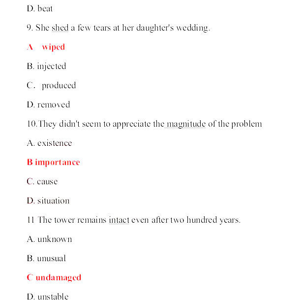 2013���QӢ�Z���}����-�����A��