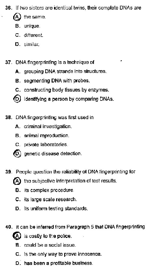 2013���QӢ�Z���}����-�l(w��i)���A��