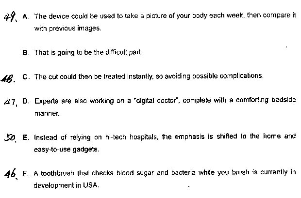 2013���QӢ�Z���}����-�C���C��