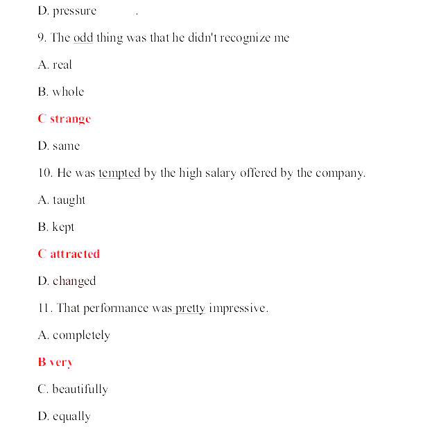 2013���QӢ�Z���}����-�����C��