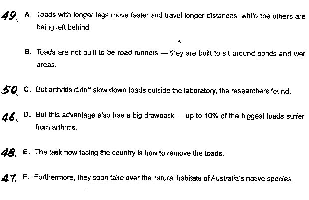 2013���QӢ�Z���}����-�����A��(j��)