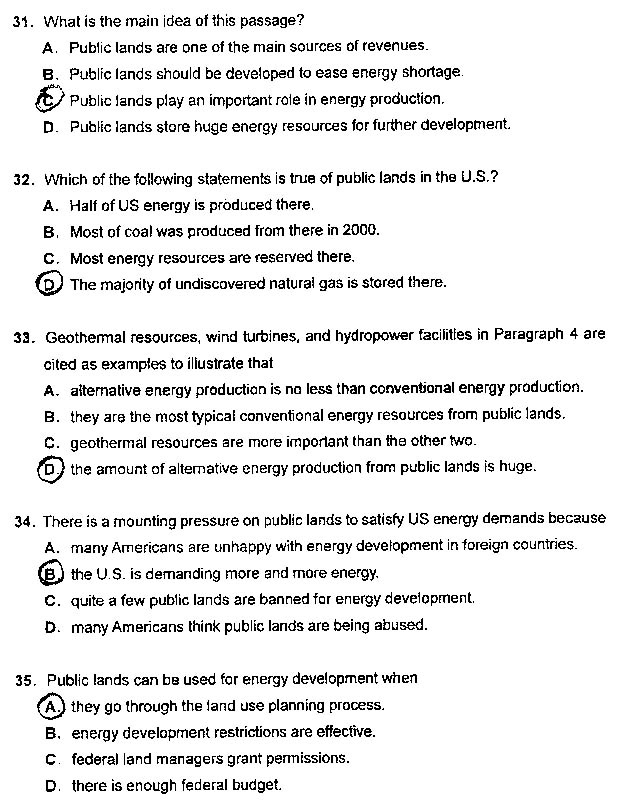 2013���QӢ�Z���}����-�����C��(j��)