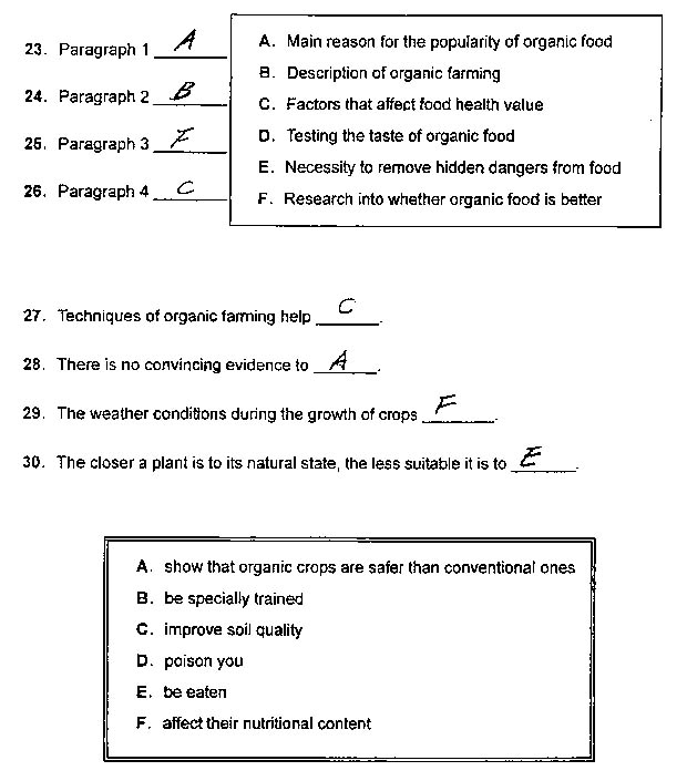 2013���QӢ�Z���}����-�l(w��i)���A��