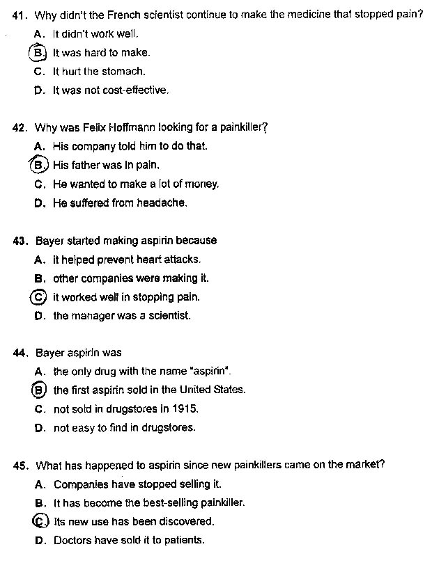 2013���QӢ�Z���}����-�l(w��i)���C��