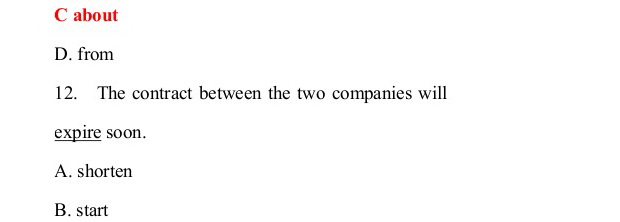 2013���QӢ�Z���}����-�l(w��i)���B��