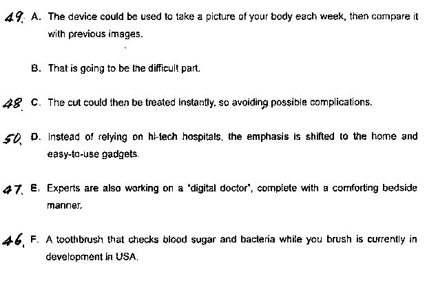 2013���QӢ�Z���}����-�l(w��i)���C��