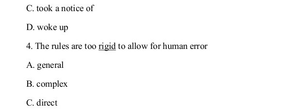 2013���QӢ�Z(y��)���}����-�����B��(j��)