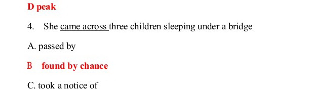 2013���QӢ�Z(y��)���}����-�C���C��(j��)