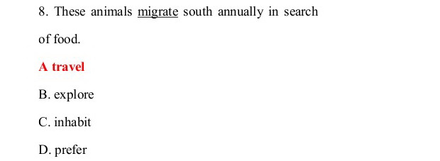 2013���QӢ�Z���}����-�l(w��i)���B��