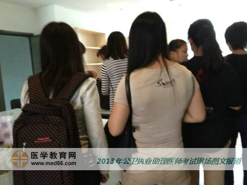 ���l(w��i)�����t(y��)��������(n��i)���̎