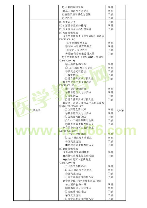 2013�������z򞼼ʿ��ԇ��V