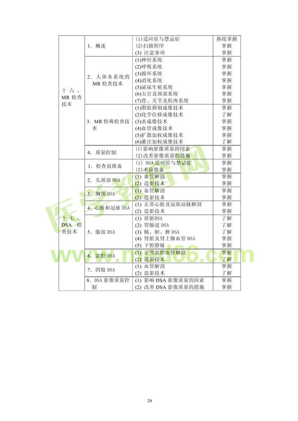 2013������t(y��)�W(xu��)������ԇ��V