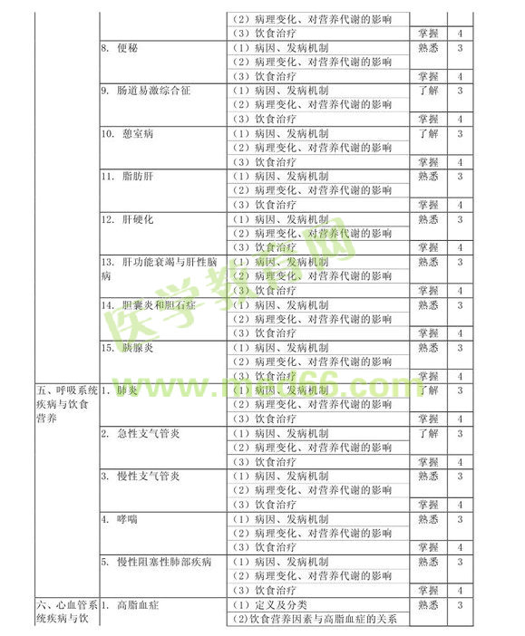 2013�����(j��)�I(y��ng)�B(y��ng)����ԇ��V