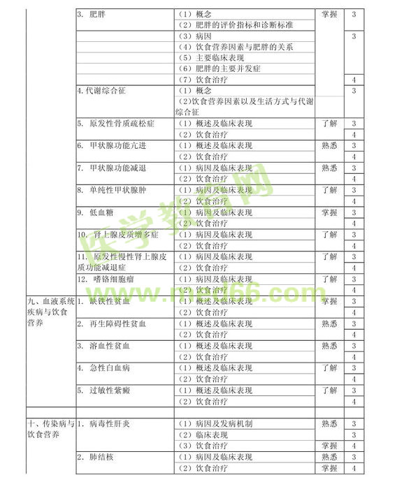 2013�����(j��)�I(y��ng)�B(y��ng)����ԇ��V