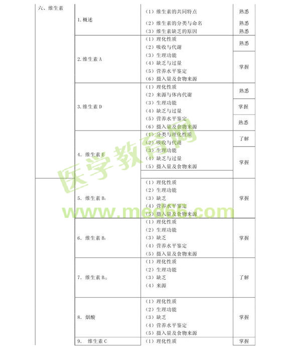 2013�����(j��)�I(y��ng)�B(y��ng)����ԇ��V