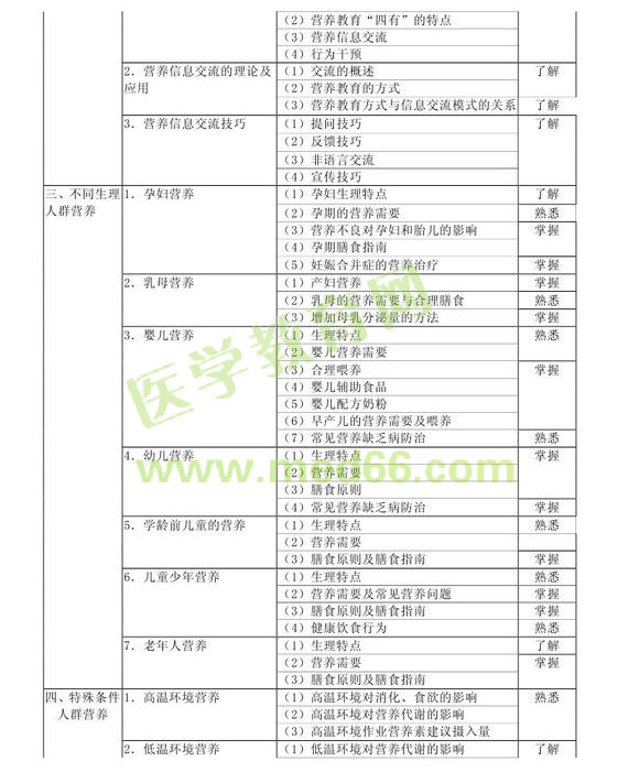 2013�����(j��)�I(y��ng)�B(y��ng)����ԇ��V