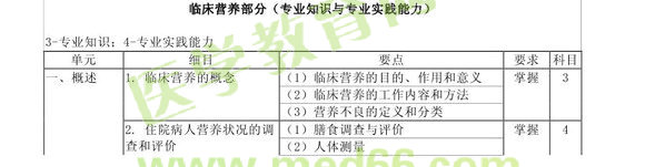 2013�����(j��)�I(y��ng)�B(y��ng)����ԇ��V