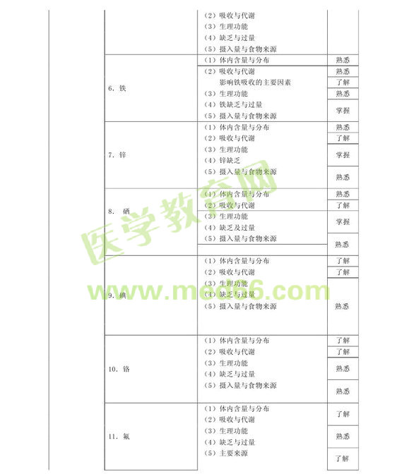 2013�����(j��)�I(y��ng)�B(y��ng)����ԇ��V