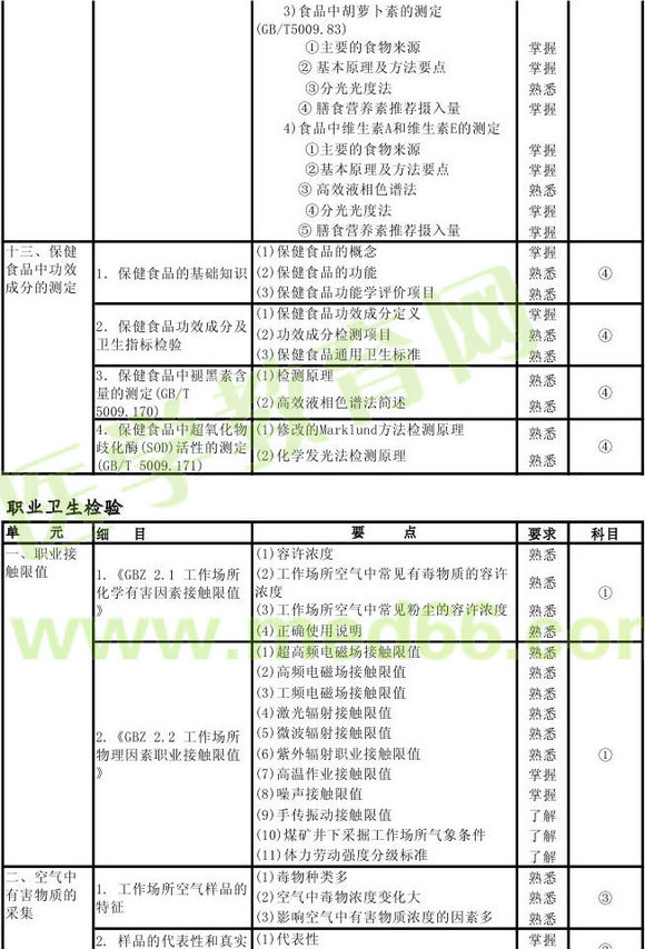 2013�������z�(y��n)������ԇ��V