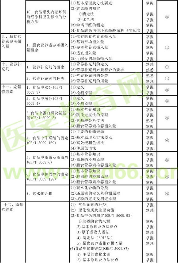 2013�������z�(y��n)������ԇ��V