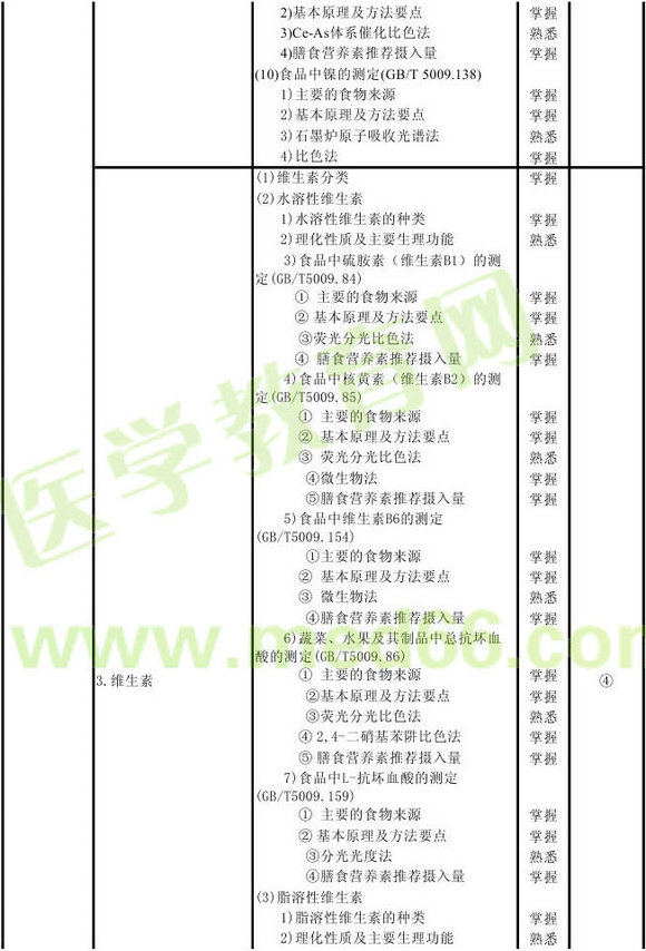 2013�������z�(y��n)������ԇ��V