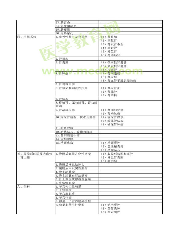 2013�곬���t(y��)�W(xu��)��ԇ��V�����I(y��)���a346��