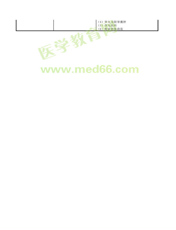 2013�곬���t(y��)�W(xu��)��ԇ��V�����I(y��)���a346��