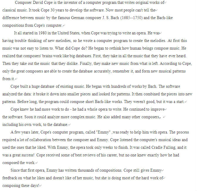 ����ڶ�ʮ��ƪ