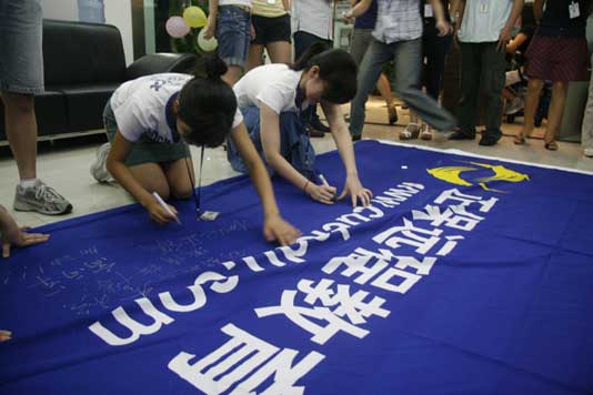 �T�����w�����cף��˾����