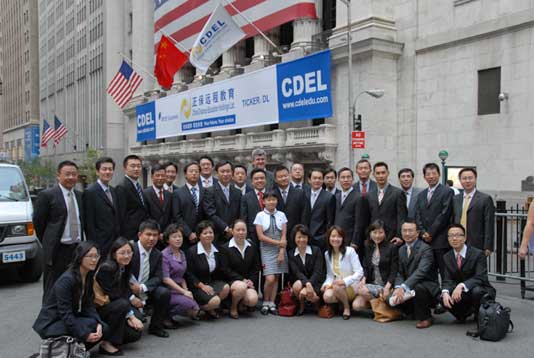 �����h(yu��n)�̽��������ɆT���߹�һ���ڼ~������Ӱ