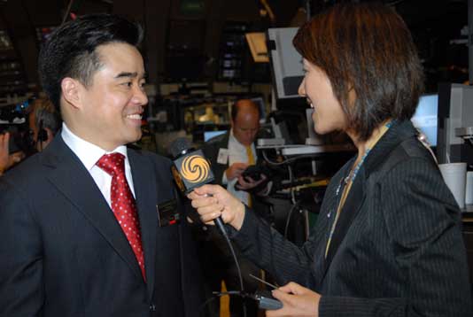 �����h(yu��n)�̽��������L�����|���������P���l(w��i)ҕ���L