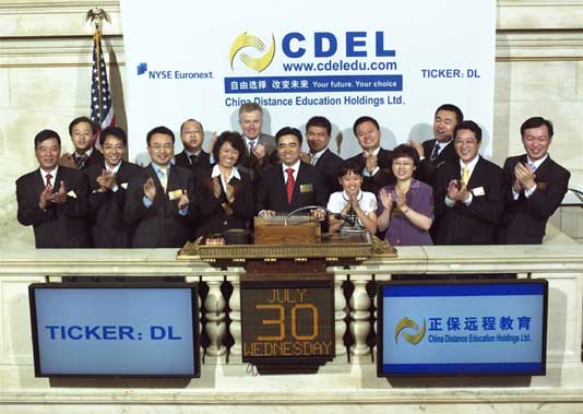 �����h(yu��n)�̽����������~������ʽ��������