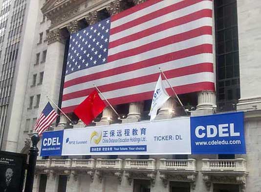 �����~������Ғ��Ї�����������h(yu��n)�̽�������ú͗l��