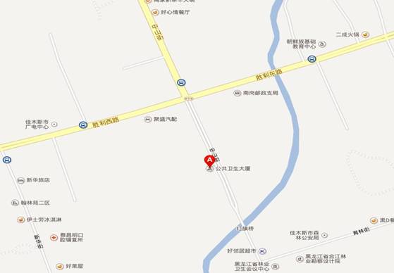 2014年佳木斯執(zhí)業(yè)/助理醫(yī)師考試現(xiàn)場審核流程