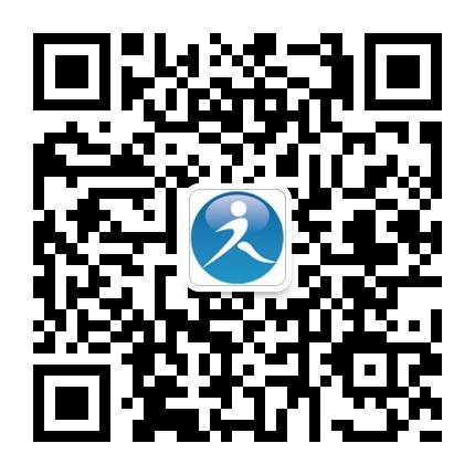 職業(yè)培訓(xùn)教育網(wǎng)職稱英語頻道官方微信二維碼掃描圖片