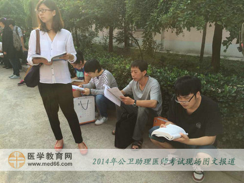 ��ǰ����(ch��ng)�M(j��n)�����_�̵Ĺ��l(w��i)��(zh��)�I(y��)�����t(y��)������