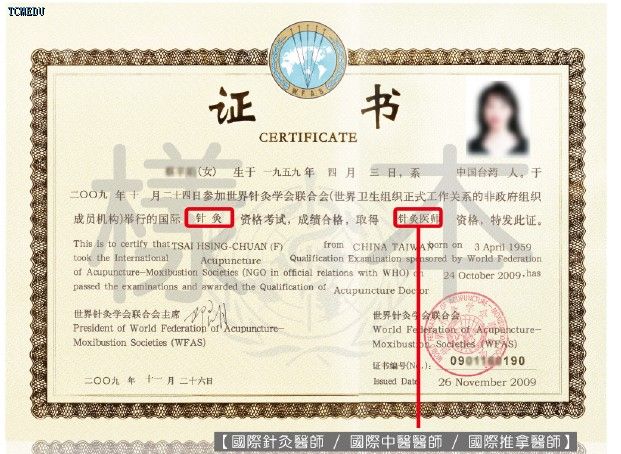 ᘾĿ��t(y��)���C���ӱ�