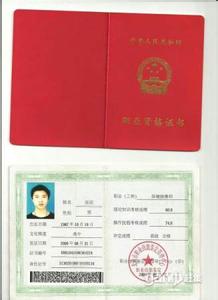 �����t(y��)���ӱ�