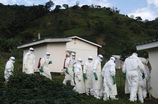 ������һ��������