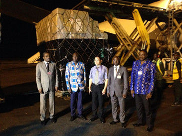 �Ї�(gu��)�o��Ԯ�������ذ������������Y�\(y��n)������