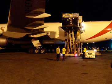 �Ї�(gu��)�o��Ԯ�������ذ������������Y�\(y��n)������